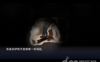后悔进暗网吓死了，