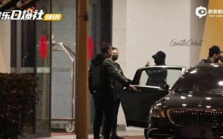赵丽颖和冯绍峰婚变是真的吗，赵丽颖和冯绍峰婚变是真的吗视频