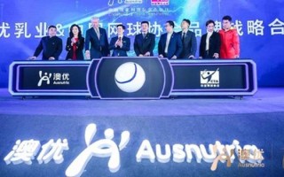 近一周新闻热点事件，近一周新闻热点事件及评论