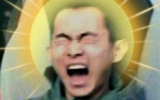 抖音搞笑头像图片，抖音搞笑头像图片 逗比