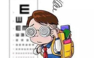 一语惊人幽默的短句，一语惊人的经典短句