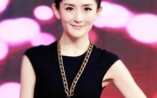 谢娜个人简介，谢娜个人简介资料