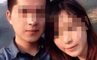 河北杀妻煮吃尸案图片，