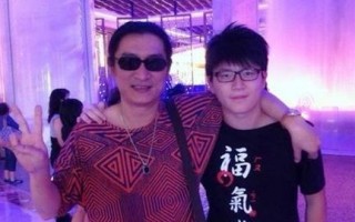 最近的娱乐新闻有哪些，最近的娱乐新闻有哪些内容