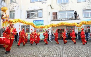 黄梅戏500集大全集，黄梅戏500集大全集名字