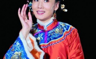 黄梅戏女驸马全集播放韩再芬，黄梅戏女驸马全集播放韩再芬演唱
