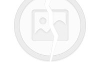 一口咬掉牛尾巴，一口咬掉牛尾巴打一字