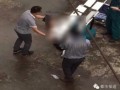 一名女生坠楼身亡，一名女生坠楼身亡视频