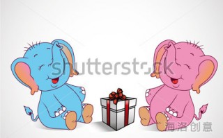 搞笑gift，搞笑gif