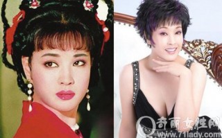 于娜老公个人资料，于娜老公个人资料简介图片