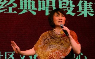 沪剧经典唱段100首歌词，沪剧经典唱段100首