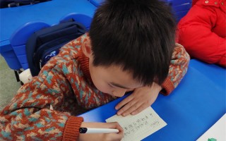 三八节的由来简单介绍，三八节的由来简单介绍50字