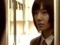 真实学校闹鬼事件，真实学校闹鬼事件小说