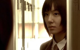 真实学校闹鬼事件，真实学校闹鬼事件小说