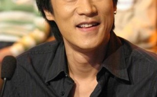 李健个人资料及简历歌曲，歌星李健个人资料