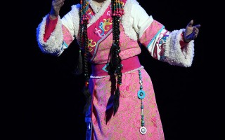 河南豫剧全场全集大剧常香玉，河南豫剧全场全集大剧常香玉，全场戏