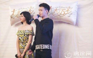 陈凯歌个人资料简介及老婆，陈凯歌个人资料简介及老婆照片