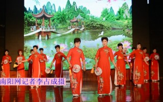 河南豫剧《抬花轿》，河南豫剧抬花轿全集完整版