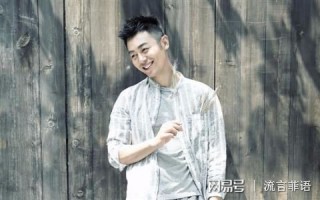 朱亚文个人资料照片老婆，朱亚文个人资料 照片 老婆