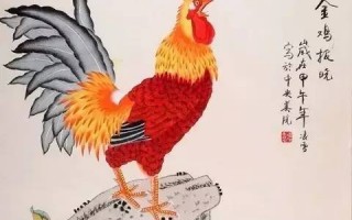 丰收年(打一字)，丰收年打一字是什么字