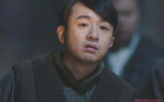 新世界演员表，新世界演员表 全部演员介绍
