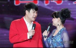 东北二人转全集哭戏，东北二人转全集免费播放