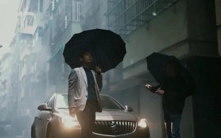 世界上最搞笑的电影，世界上最搞笑的电影是什么电影？