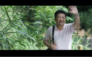 6部笑断气电影免费，6部笑断气电影免费观看
