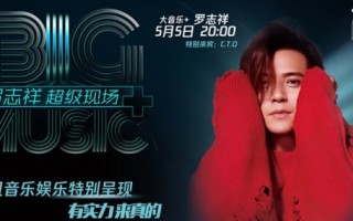 明星八卦娱乐报道，明星八卦娱乐报道视频