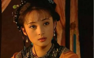 娱乐圈之皇，