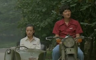 王大治简历个人资料，王大治简历个人资料简介
