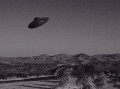 全世界著名ufo事件，全世界著名ufo事件有哪些