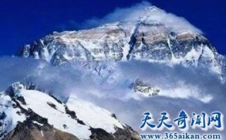 749局昆仑山屠龙，749局昆仑山屠龙传说