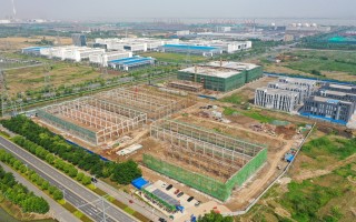 十大暴力城市是哪十个 内江，十大暴力城市是哪十个 内江市