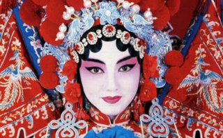 mp3戏曲全集，mp3戏曲全集百度网盘资源