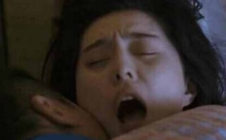娱乐圈有多脏真实案例421，你知道娱乐圈到底有多脏吗