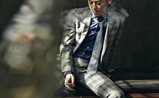 朱亚文演的最火电视剧，朱亚文演的电视剧