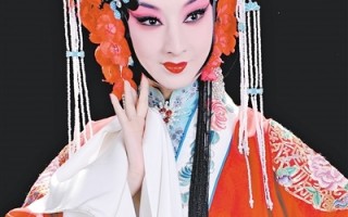 程派京剧名段欣赏锁麟囊，程派京剧名段欣赏锁麟囊mp3