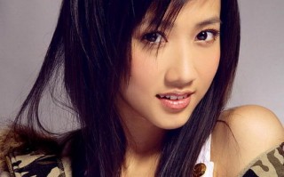 江铠同个人资料，江铠同个人资料简介