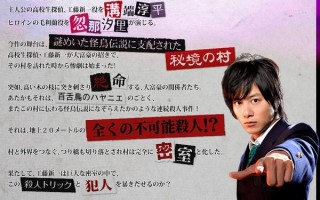 电影演员柯蓝简介，电影演员柯蓝简介图片