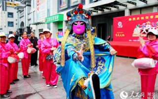 非物质文化遗产川剧变脸介绍，非物质文化遗产川剧变脸介绍百度AI