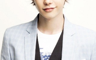 韩国明星男，韩国明星男演员排行榜