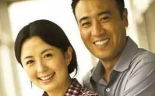 于和伟妻子是哪位，于和伟妻子是谁？