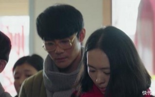 大江大河3完整50集，大江大河3完整50集在线观看