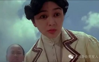 香港50 60年代男明星，香港50，60年代男明星