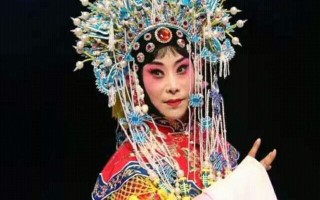 曲剧四郎探母坐宫一场，曲剧四郎探母坐宫一场戏词