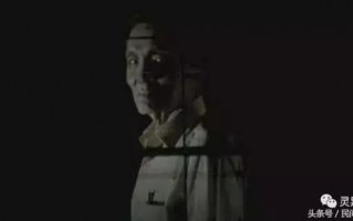 真实的鬼故事，真实的鬼故事亲身经历