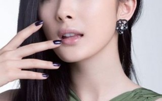 杨幂的代表作品，杨幂的代表作品有哪些