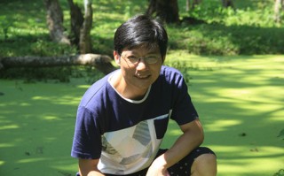 吴昕个人资料简历简介，吴昕个人资料简介图片