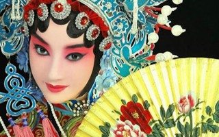 黄梅戏音频哪里可以下载，黄梅戏音乐播放